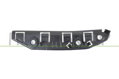 държач, броня PRASCO TS3001005