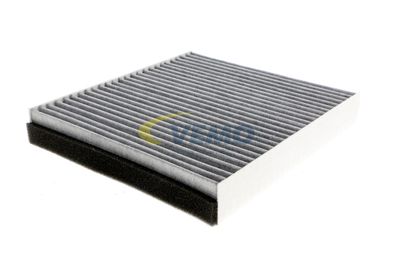 FILTER INNENRAUMLUFT VEMO V25311076 28