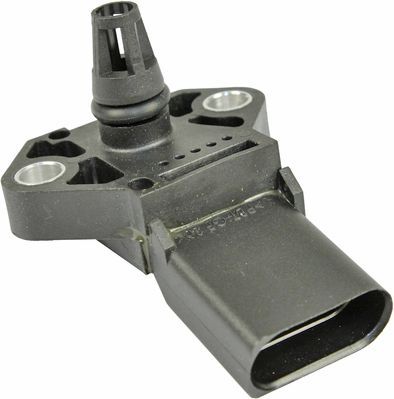 Sensor, Saugrohrdruck