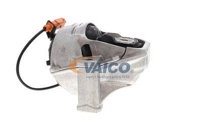 SUPORT MOTOR VAICO V102647 6