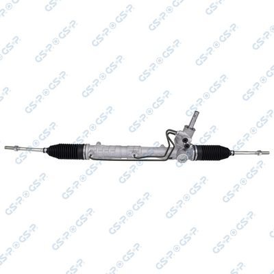 кормилна кутия GSP SR901272