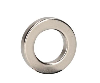 SCHLüSSEL MAGNETVENTIL KS TOOLS 5501333 37