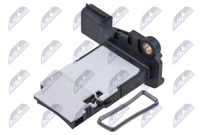 SENZOR DEBIT AER NTY EPPRE007 1