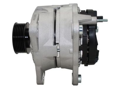 Alternator GM AG0065