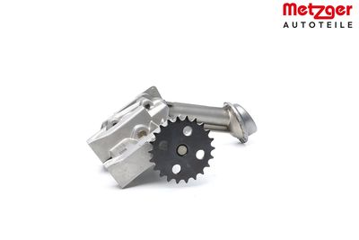 POMPA ULEI METZGER AUTOTEILE 8000036 34
