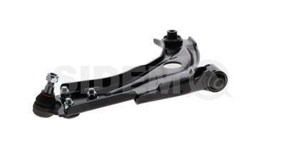 BRAT SUSPENSIE ROATA SIDEM 53159 15