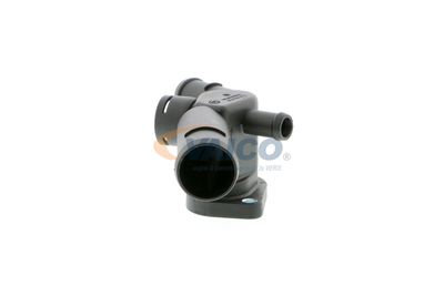 FLANSA LICHID RACIRE VAICO V100560 47