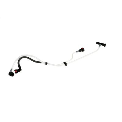 KRAFTSTOFFSCHLAUCH GATES MFL1058 47