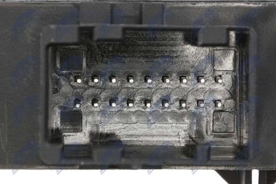COMUTATOR LUMINI DE AVARIE NTY EWSFT045 5