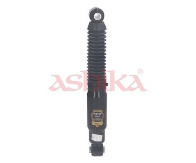 амортисьор ASHIKA MA-00151