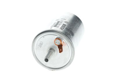 FILTRU COMBUSTIBIL BOSCH F026402001 23