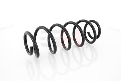 ARC SPIRAL GH GH204706 9