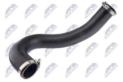 FURTUN EAR SUPRAALIMENTARE