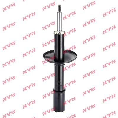 STOßDäMPFER KYB 633847 21