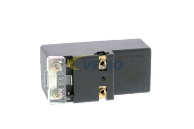 RELEU VENTILATOR RADIATOR VEMO V15711019 59