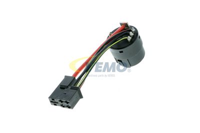 COMUTATOR PORNIRE VEMO V30801771 53