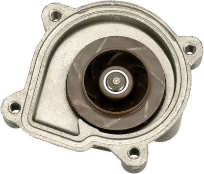 Water Pump, engine cooling WP0193