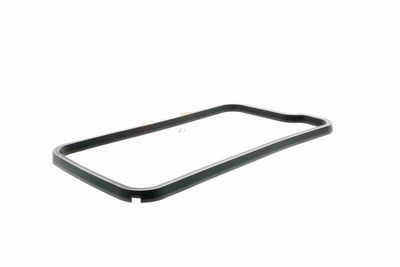 DICHTUNG ÖLWANNE-AUTOMATIKGETRIEBE VAICO V220312 4