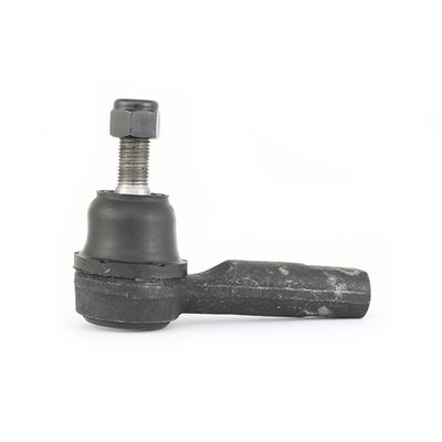 накрайник на напречна кормилна щанга STARK SKTE-0280026