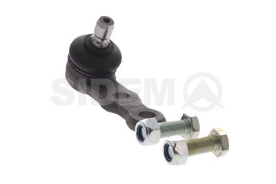 ARTICULATIE SARCINA/GHIDARE SIDEM 9980 6