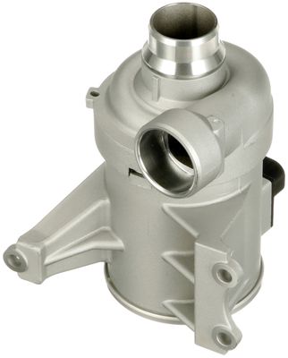 WASSERPUMPE MOTORKüHLUNG