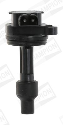 Champion Ignition Coil BAEA446