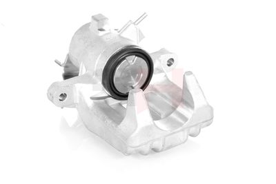 ETRIER FRANA GH GH454773H 8