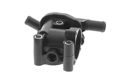 360 Grad Ansicht 22
