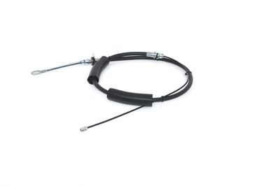 CABLU FRANA DE PARCARE BOSCH 1987482694 8