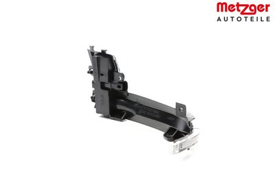 BLINKLEUCHTE METZGER AUTOTEILE 2080134 27