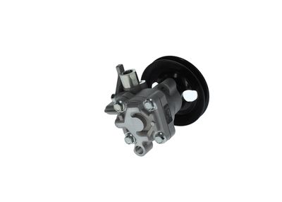 HYDRAULIKPUMPE LENKUNG BOSCH KS02000029 18