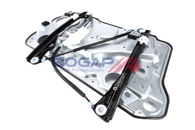 MECANISM ACTIONARE GEAM