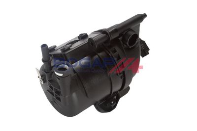 FILTRU COMBUSTIBIL BOGAP J8113104 1