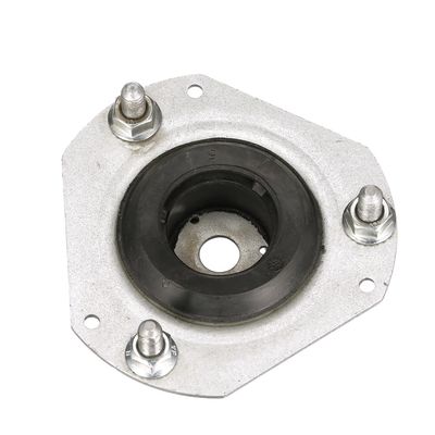 FEDERBEINSTüTZLAGER GATES SUS1243 72