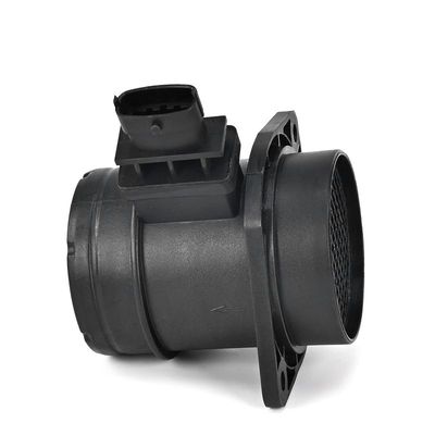 LUFTMASSENMESSER DELPHI AF1063212B1 14