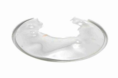 SPRITZBLECH BREMSSCHEIBE VAICO V105067 5
