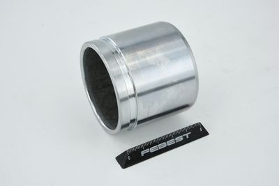 PISTON ETRIER FRANA FEBEST 1276I30 48