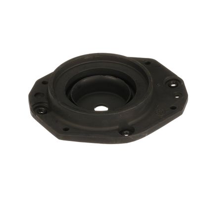 FEDERBEINSTüTZLAGER GATES SUS1874 50