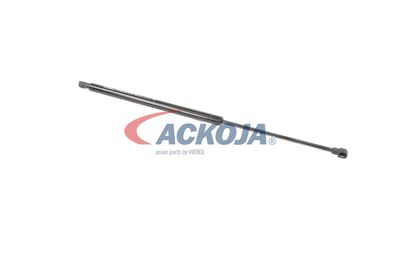 AMORTIZOR PORTBAGAJ ACKOJA A380127 16