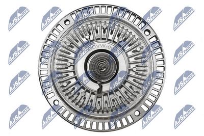 CUPLA VENTILATOR RADIATOR NTY CSWVW000 3