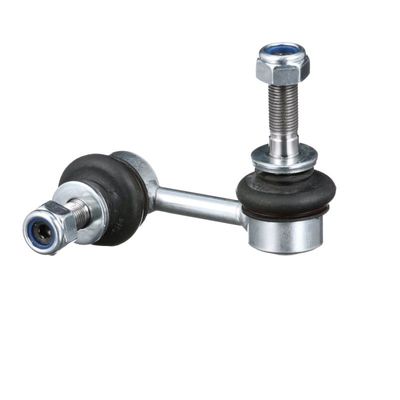 BRAT/BIELETA SUSPENSIE STABILIZATOR DELPHI TC5657 3