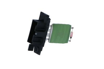 REZISTOR VENTILATOR HABITACLU NRF 342041 41