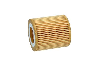 FILTRU ULEI KAMOKA F125001 3