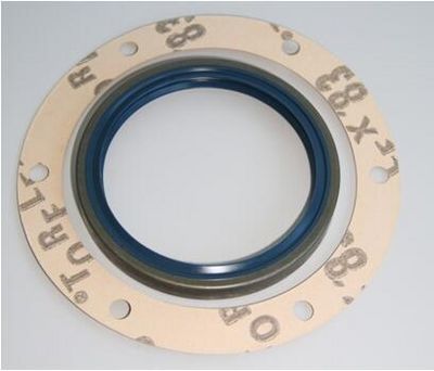 CORTECO Reparatursatz, Radnabe