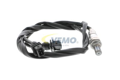 LAMBDASONDE VEMO V22760013 54