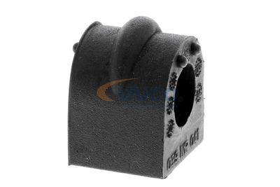 LAGERUNG STABILISATOR VAICO V304140 50