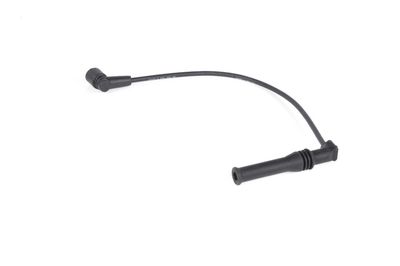 ZüNDLEITUNG BOSCH 0986356181 9