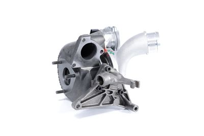 LADER AUFLADUNG BTS Turbo T914130 25