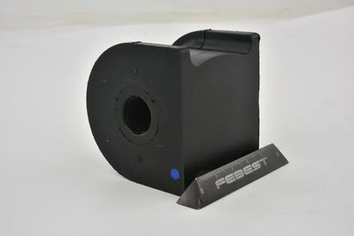 BUCSA BARA STABILIZATOARE FEBEST HSBCUR 45