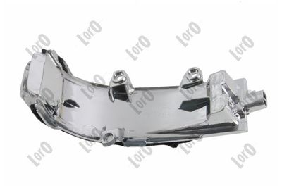 BLINKLEUCHTE ABAKUS 05134862 1